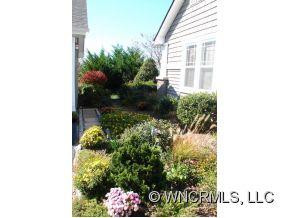 4501 Wood Duck Way - Photo 11