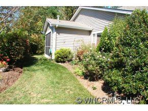 4501 Wood Duck Way - Photo 12