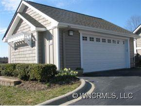 4501 Wood Duck Way - Photo 13