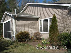 4501 Wood Duck Way - Photo 14