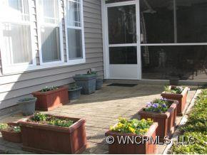 4501 Wood Duck Way - Photo 15