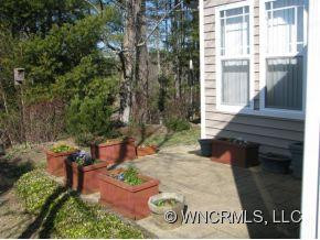4501 Wood Duck Way - Photo 16
