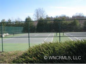4501 Wood Duck Way - Photo 17