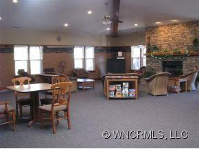 4501 Wood Duck Way - Photo 19