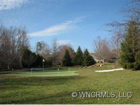 4501 Wood Duck Way - Photo 20
