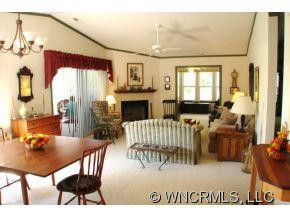 4501 Wood Duck Way - Photo 3