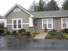 4501 Wood Duck Way - Photo 21