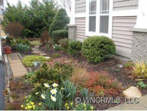 4501 Wood Duck Way - Photo 22
