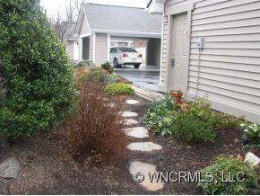4501 Wood Duck Way - Photo 23