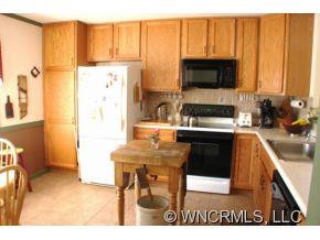 4501 Wood Duck Way - Photo 4