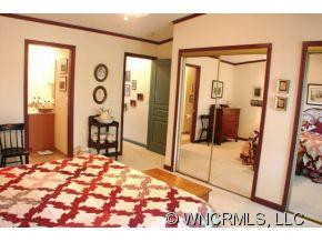 4501 Wood Duck Way - Photo 5