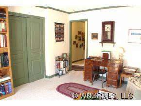 4501 Wood Duck Way - Photo 6