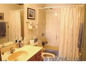4501 Wood Duck Way - Photo 7