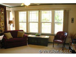 4501 Wood Duck Way - Photo 8