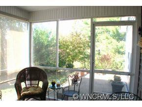 4501 Wood Duck Way - Photo 9