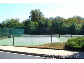 4501 Wood Duck Way - Photo 10