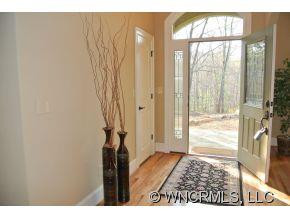 674 Soquili Drive - Photo 2
