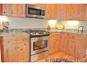 674 Soquili Drive - Photo 11