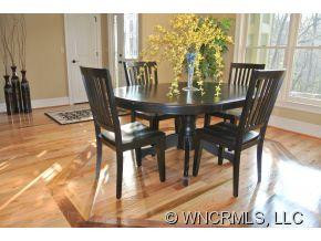 674 Soquili Drive - Photo 12