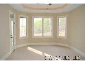 674 Soquili Drive - Photo 13