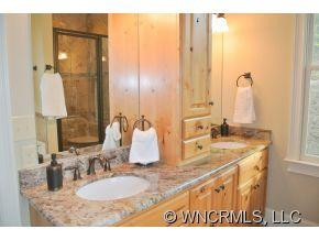 674 Soquili Drive - Photo 14