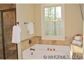 674 Soquili Drive - Photo 15