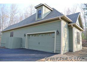 674 Soquili Drive - Photo 16