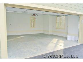 674 Soquili Drive - Photo 17