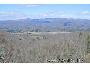 674 Soquili Drive - Photo 19