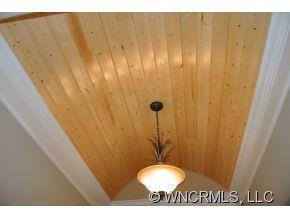 674 Soquili Drive - Photo 3
