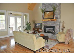 674 Soquili Drive - Photo 4