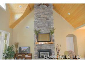 674 Soquili Drive - Photo 5