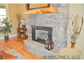 674 Soquili Drive - Photo 6