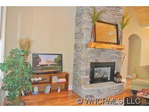 674 Soquili Drive - Photo 7