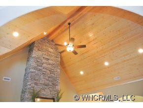 674 Soquili Drive - Photo 8