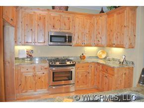 674 Soquili Drive - Photo 9