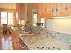 674 Soquili Drive - Photo 10