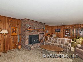 107 White Oak Circle - Photo 2