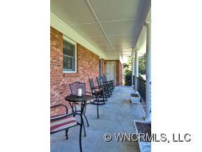 107 White Oak Circle - Photo 11