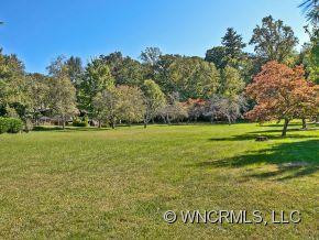 107 White Oak Circle - Photo 12
