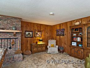 107 White Oak Circle - Photo 3