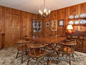 107 White Oak Circle - Photo 4