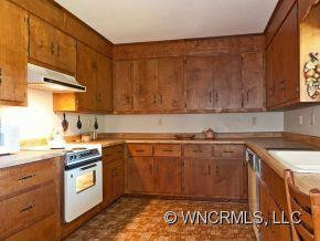 107 White Oak Circle - Photo 5