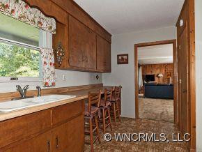 107 White Oak Circle - Photo 6