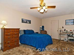 107 White Oak Circle - Photo 7