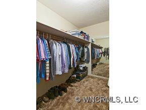 107 White Oak Circle - Photo 8