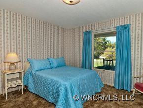 107 White Oak Circle - Photo 9