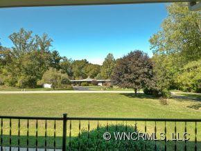 107 White Oak Circle - Photo 10