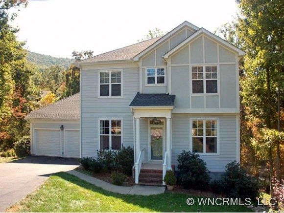 132 HARROP DUN CT.