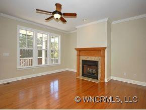 132 HARROP DUN CT. - Photo 2